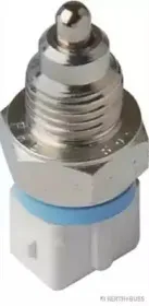 Выключатель, фара заднего хода HERTH+BUSS ELPARTS купить