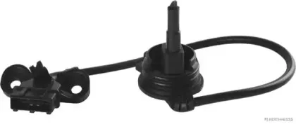 Выключатель, фара заднего хода HERTH+BUSS ELPARTS купить