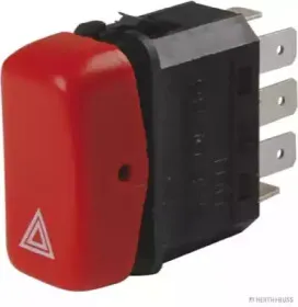 Указатель аварийной сигнализации HERTH+BUSS ELPARTS купить