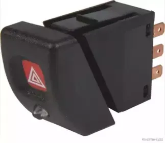 Указатель аварийной сигнализации HERTH+BUSS ELPARTS купить