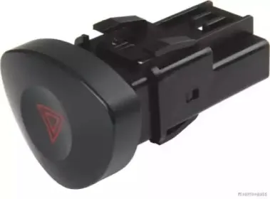 Указатель аварийной сигнализации HERTH+BUSS ELPARTS купить