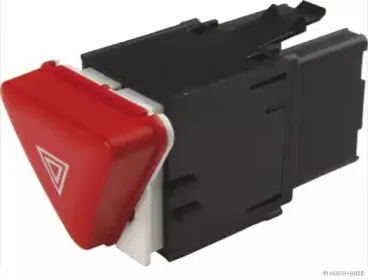 Указатель аварийной сигнализации HERTH+BUSS ELPARTS купить