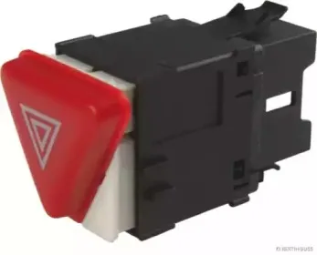 Указатель аварийной сигнализации HERTH+BUSS ELPARTS купить