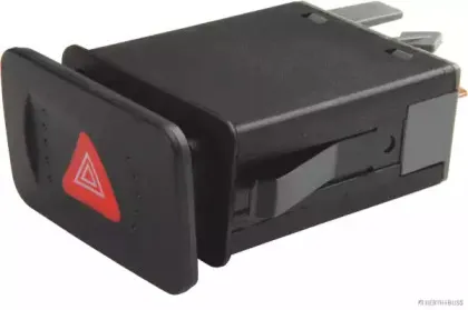 Указатель аварийной сигнализации HERTH+BUSS ELPARTS купить
