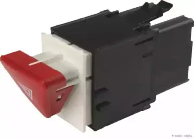 Указатель аварийной сигнализации HERTH+BUSS ELPARTS купить