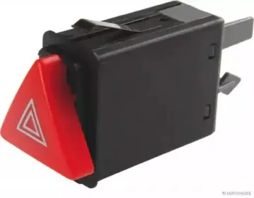 Указатель аварийной сигнализации HERTH+BUSS ELPARTS купить