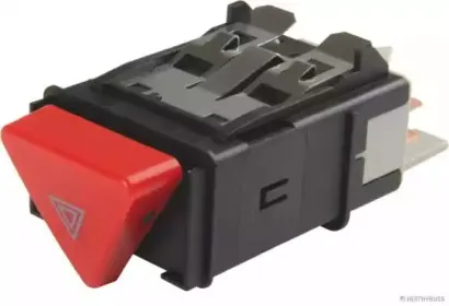 Указатель аварийной сигнализации HERTH+BUSS ELPARTS купить