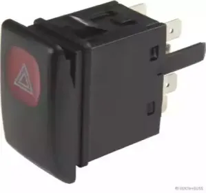 Указатель аварийной сигнализации HERTH+BUSS ELPARTS купить