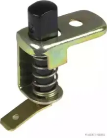 Выключатель, контакт двери HERTH+BUSS ELPARTS купить