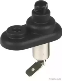 Выключатель, контакт двери HERTH+BUSS ELPARTS купить