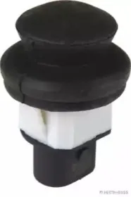 Перемикач електричний (напруга <60В) HERTH+BUSS ELPARTS купить