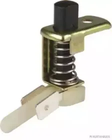 Перемикач електричний (напруга <60В) HERTH+BUSS ELPARTS купить