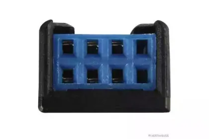 Переключатель стеклоочистителя HERTH+BUSS ELPARTS купить