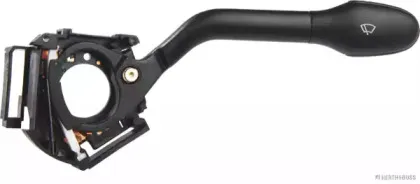 Переключатель стеклоочистителя HERTH+BUSS ELPARTS купить