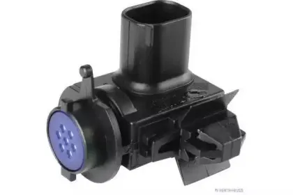 Датчик, качество воздуха HERTH+BUSS ELPARTS купить