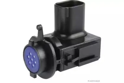 Датчик, качество воздуха HERTH+BUSS ELPARTS купить