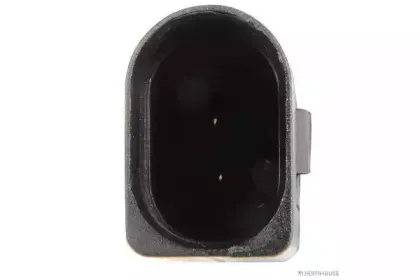 Датчик, внешняя температура HERTH+BUSS ELPARTS купить