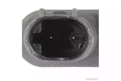 Датчик температури повітря HERTH+BUSS ELPARTS купить