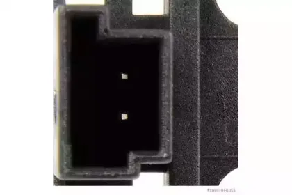 Датчик, внутренняя температура HERTH+BUSS ELPARTS купить