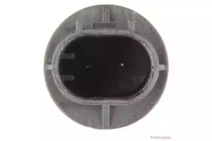 Датчик температури повітря HERTH+BUSS ELPARTS купить