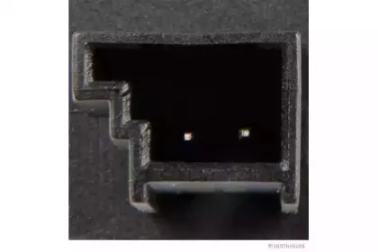 Датчик, внутренняя температура HERTH+BUSS ELPARTS купить