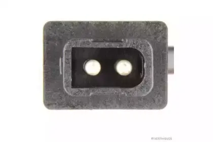 Датчик температури повітря HERTH+BUSS ELPARTS купить