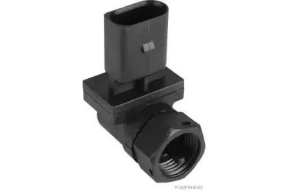 Датчик, участок пути HERTH+BUSS ELPARTS купить