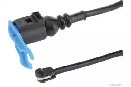 Сигнализатор, износ тормозных колодок HERTH+BUSS ELPARTS купить