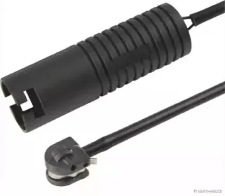 Сигнализатор, износ тормозных колодок HERTH+BUSS ELPARTS купить