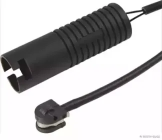 Сигнализатор, износ тормозных колодок HERTH+BUSS ELPARTS купить