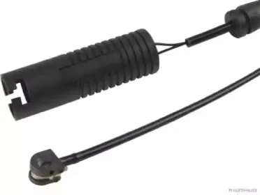 Сигнализатор, износ тормозных колодок HERTH+BUSS ELPARTS купить