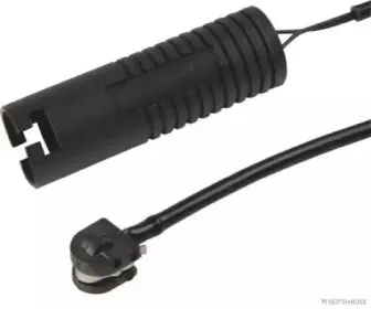 Сигнализатор, износ тормозных колодок HERTH+BUSS ELPARTS купить