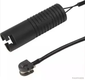 Сигнализатор, износ тормозных колодок HERTH+BUSS ELPARTS купить