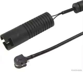 Сигнализатор, износ тормозных колодок HERTH+BUSS ELPARTS купить