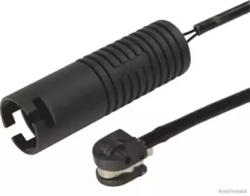 Сигнализатор, износ тормозных колодок HERTH+BUSS ELPARTS купить