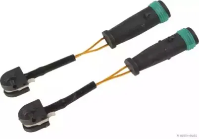 Датчик гальмівний HERTH+BUSS ELPARTS купить