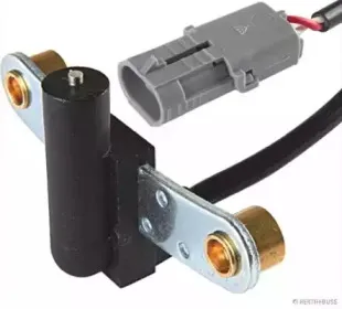 Датчик обертів колінвалу HERTH+BUSS ELPARTS купить