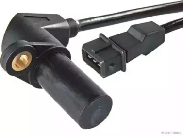 Датчик импульсов HERTH+BUSS ELPARTS купить