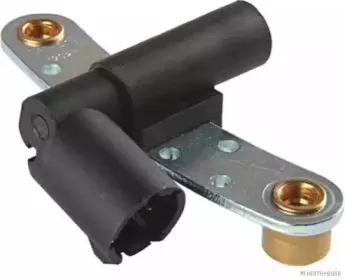 Датчик импульсов HERTH+BUSS ELPARTS купить