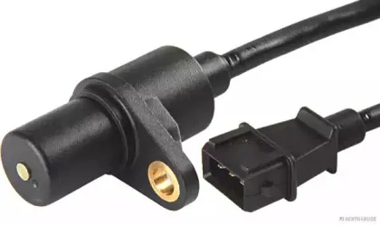 Датчик импульсов HERTH+BUSS ELPARTS купить