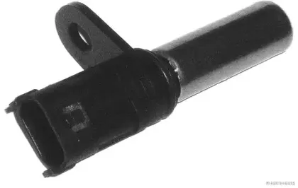 Датчик импульсов HERTH+BUSS ELPARTS купить