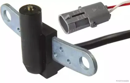 Датчик импульсов HERTH+BUSS ELPARTS купить