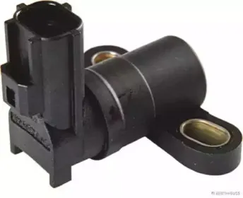 Датчик импульсов HERTH+BUSS ELPARTS купить