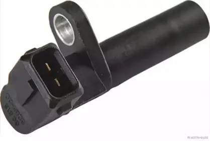 Датчик импульсов HERTH+BUSS ELPARTS купить