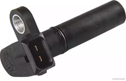 Датчик импульсов HERTH+BUSS ELPARTS купить