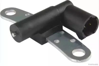 Датчик импульсов HERTH+BUSS ELPARTS купить