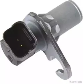 Датчик импульсов HERTH+BUSS ELPARTS купить