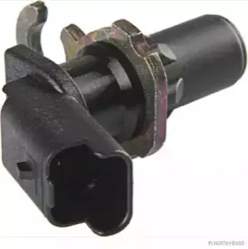Датчик импульсов HERTH+BUSS ELPARTS купить