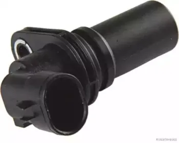 Датчик импульсов HERTH+BUSS ELPARTS купить