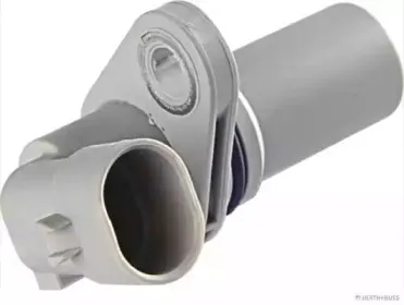 Датчик импульсов HERTH+BUSS ELPARTS купить